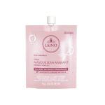 LAINO Masque soin apaisant argile rose 16g