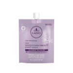 LAINO Masque soin fermeté argile blanche 16g