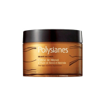 POLYSIANES Beauté du corps crème de monoï 200ml