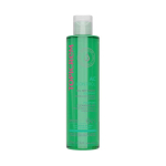 TOPICREM AC control gel nettoyant purifiant 400ml