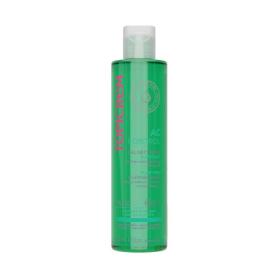 TOPICREM AC control gel nettoyant purifiant 400ml