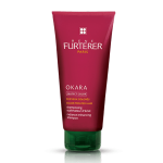 FURTERER Okara protect color shampooing 200ml