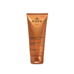 NUXE Sun auto-bronzant hydratant sublimateur 100ml