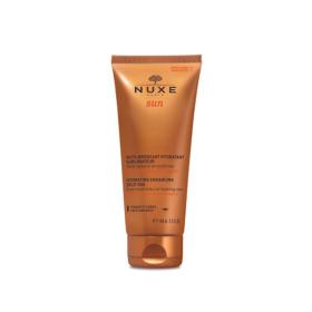 NUXE Sun auto-bronzant hydratant sublimateur 100ml