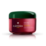 FURTERER Okara protect color masque 200ml