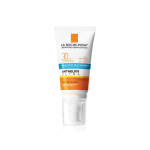 LA ROCHE POSAY Anthelios ultra innovation yeux sensibles crème spf 30 50ml