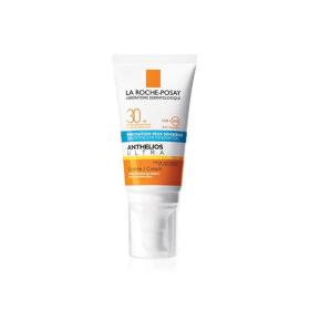 LA ROCHE POSAY Anthelios ultra innovation yeux sensibles crème spf 30 50ml