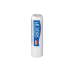 COOPER Stick de mon pharmacien soin des lèvres spf 30 4g