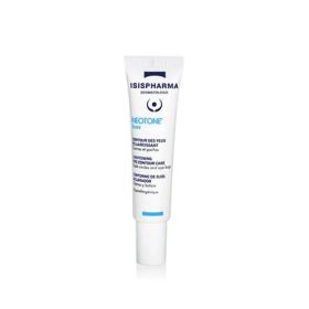 ISISPHARMA Neotone eyes 15ml