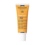 ISIS PHARMA Uveblock dry touch spf 30 40ml