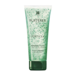 FURTERER Forticea rituel fortifiant shampooing énergisant 50ml