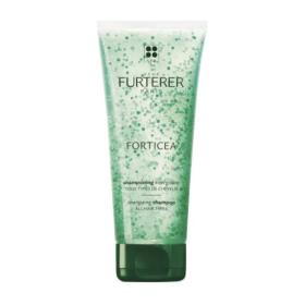 FURTERER Forticea rituel fortifiant shampooing énergisant 50ml