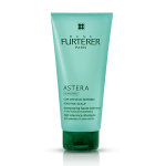FURTERER Astera sensitive shampooing 200ml