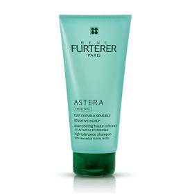 FURTERER Astera sensitive shampooing 200ml