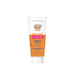 KLORANE Petit junior shampooing démêlant 200ml