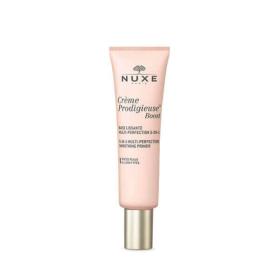 NUXE Crème prodigieuse boost base lissante 30ml