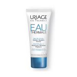 URIAGE Eau Thermale gelée d'eau 40ml