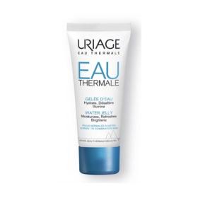 URIAGE Eau Thermale gelée d'eau 40ml