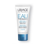 URIAGE Eau thermale soin d'eau embellisseur 40ml