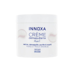 INNOXA Crème démaquillante 4 en 1 190ml