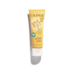 CAUDALIE Crème solaire visage anti-rides spf 30 50ml