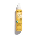 CAUDALIE Spray solaire lacté spf 30 150ml