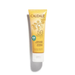 CAUDALIE Crème solaire visage anti-rides spf 50 50ml