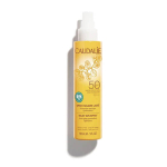 CAUDALIE Spray solaire lacté SPF 50 150ml