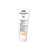 ISIS PHARMA Uveblock crème minerale teintée spf 50+ 40ml