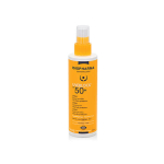 ISIS PHARMA Uveblock spray SPF 50+ 200ml