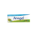 BOIRON Arnigel tube 120g