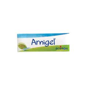 BOIRON Arnigel tube 120g