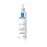 LA ROCHE POSAY Cicaplast lavant B5 200ml