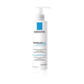 LA ROCHE POSAY Cicaplast lavant B5 200ml