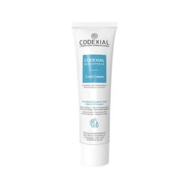 CODEXIAL Cold cream 100ml