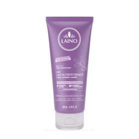 LAINO Lait nutritif fermeté 200ml