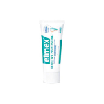 ELMEX Sensitive professional dentifrice 20ml