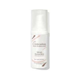 EMBRYOLISSE Sérum bonne mine 30ml