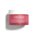 CAUDALIE Vinosource crème SOS hydratation intense 50ml