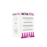 HORUS PHARMA Neovis total multi émulsion ophtalmique lubrifiante 30 unidoses 4ml