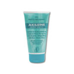 ASEPTA Akiléine gel phyto relaxant jambes légères 150ml