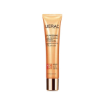 LIERAC Sunissime fluide protecteur anti-âge global spf 15 40ml