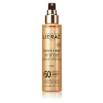 LIERAC Sunissime fluide protecteur anti-âge global SPF 50 150ml