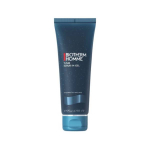 BIOTHERM Homme T-pur anti oil & shine gel nettoyant détoxifiant & exfoliant 125ml