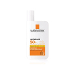LA ROCHE POSAY Anthelios shaka fluide teinté sans parfum spf 50+ 50ml