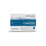 GRANIONS Granions de chrome 30 ampoules