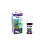 DOCTEUR VALNET Huile essentielle arbre à thé 10ml