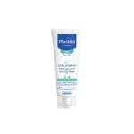 MUSTELA Stelatopia crème émolliente visage 40ml