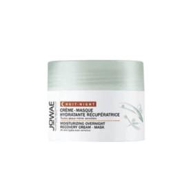 JOWAE Crème-masque hydratante récupératrice nuit 40ml