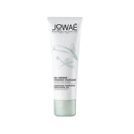 JOWAE Gel vitaminé hydratant énergisant 40ml